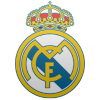 Real Madrid2